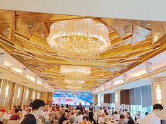 -御彩酒家(东风东路店)