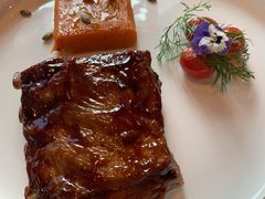 -I HOLIC艾豪丽披萨(KKone店)