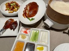 -胤千宴.原胤千烤鸭.升级(瘦西湖店)
