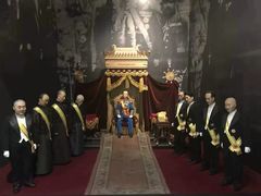 -沈阳“九·一八”历史博物馆