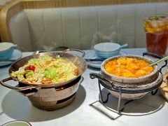 -相遇·川湘融合菜(金坛吾悦广场店)