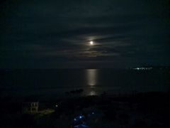 -青岛海泉湾皇冠假日度假酒店