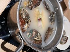 -星伦多自助料理(永旺店)