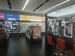 -丝芙兰Sephora