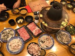-金生隆(六铺炕店)