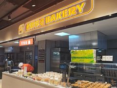 -物美大卖场(玉蜓桥店)