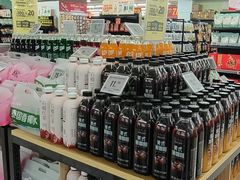 -大鹏佳兆业广场