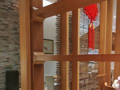 -羡餐厅·杭帮菜·淳菜(千岛湖自由洲际殿店)
