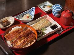 -料亭菊水楼