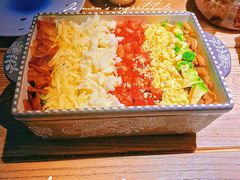 彩虹沙律-杂咖zacup(领展中心城店)
