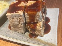 -老张牛肉面(天津万象城店)