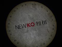 -纽扣NEWKO