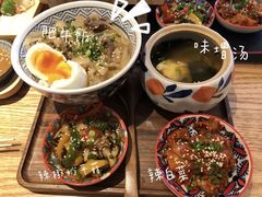 -馥家小馆(黔灵山公园店)