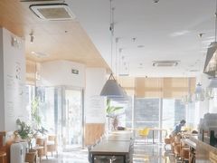 -Blueglass酸奶(财富购物中心店)