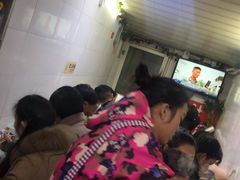 -徐州羊肉汤(中圣街店)