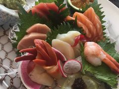 -水月·和牛工坊(水晶郦城店)