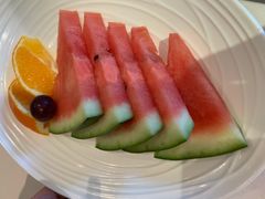 -凯鸽酒楼(水泉湾龙园店)