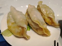 -赛百味(仙林金鹰店)