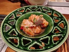-杉海和牛烧肉海鲜自助(会展城店)