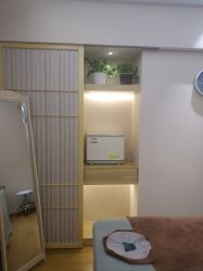 -松和日式美容整骨