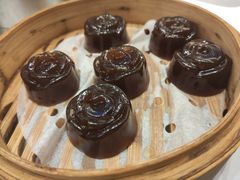 -稻香海鲜饭店(第一国际店)