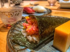 -鮨心和(外滩店)