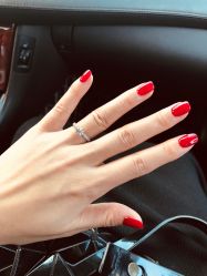 -LEILEI NAIL蕾蕾美甲美睫