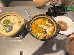 -万达广场(马鞍山太白路店)