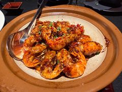 -醉东Oriental House(静安嘉里中心店)