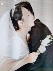 -奈斯影像婚纱摄影(拱墅店)
