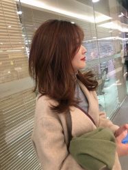 中发-SEBASTIAN塞巴斯汀