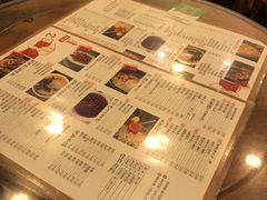 -阿坤传统手工小吃(沙坪坝店)