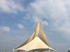 -日照灯塔风景区