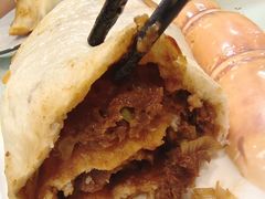 -鼎香润(德胜门内店)