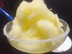-bluefrog蓝蛙(悠唐购物中心店)