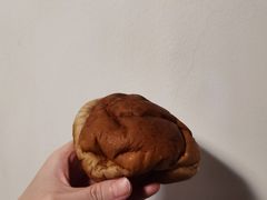 土豆面包-韩国利尔面包(桂林路店)