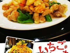 -张包铺(关东古巷店)
