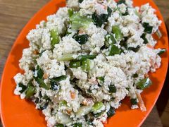 -黄寺卤煮·黄寺喝酒公司