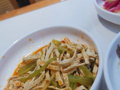 -小西湖牛肉面(小北店)