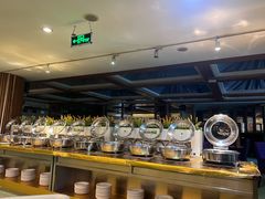 -金帝水疗会所(西湖店)