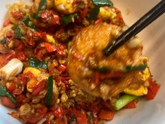 -八碗湘长沙市井菜(坡子街店)