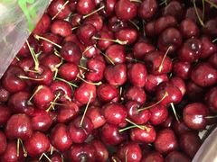 -盒马鲜生(龙德广场店)