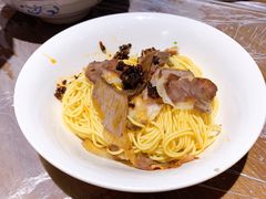-壹盏灯(惠农店)