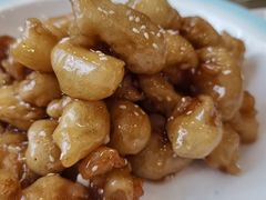 -飞天大厦清真餐厅