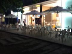 -奈雪的茶(华侨城创意园店)