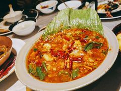 -都氏家DUSJOY(翡翠城店)