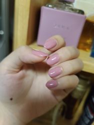 -Aso Artist Beauty美甲美睫