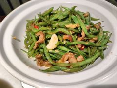 -小菜园新徽菜(扬州华润万象汇店)