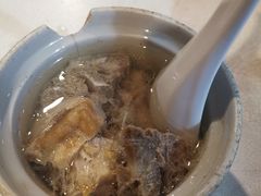 -姐妹炖罐店(桂香街总店)