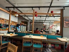 -0776食堂·京城创意菜(七里庄店)